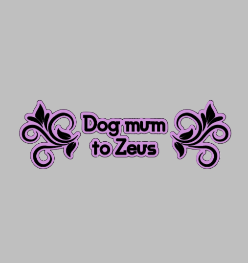 Pawents